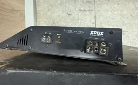 Купить Комплект акустики б/у , в Москва и область Цена:14900рублей