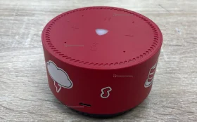 Купить Алиса станция мини б/у , в Саратов Цена:2400рублей