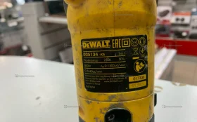 Купить Перфоратор Dewalt D25134-ks б/у , в Нижний Новгород Цена:4990рублей
