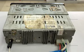 Купить Автомагнитола  Mystery 919U б/у , в Челябинск Цена:690рублей