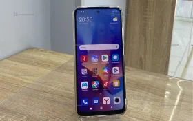 Купить Xiaomi Redmi Note 10 4/64 ГБ б/у , в Кинель Цена:3500рублей