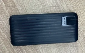 Купить Power Bank 6000mAh б/у , в Краснодар Цена:490рублей