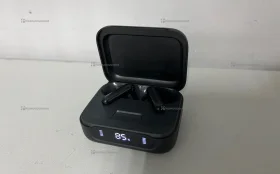 Купить Наушники Soundcore p41i б/у , в Москва и область Цена:2500рублей
