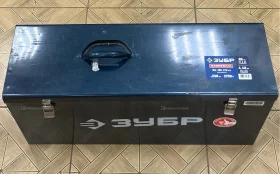 Купить Штроборез Зубр ЗШ-П65-2700ПСТК б/у , в Самара Цена:14500рублей