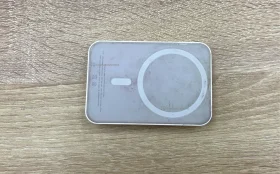 Купить Power Bank MugSafe б/у , в Магнитогорск Цена:290рублей