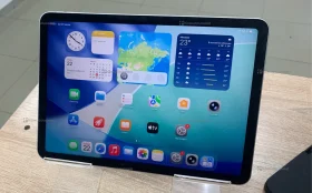 Купить Планшет Apple Apple iPad Air 5 64gb Wi-Fi б/у , в Рязань Цена:23900рублей