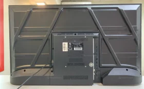 Купить Телевизор Витязь D32FS01BF б/у , в Красноярск Цена:7990рублей
