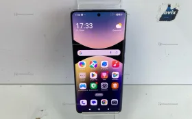 Купить Xiaomi Redmi Note 14 Pro 12/256 ГБ б/у , в Набережные Челны Цена:8500рублей