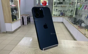 Купить Apple iPhone 15 Pro Max 8/512 ГБ б/у , в Пенза Цена:51990рублей