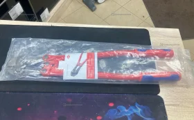 Купить Болторез Knipex 7172610 - 4 б/у , в Набережные Челны Цена:5200рублей