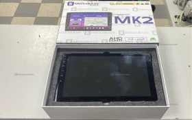 Купить Автомагнитола  MEDIABASS MK2 2/32GB б/у , в Краснодар Цена:3900рублей