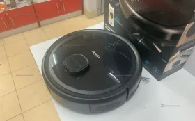Купить Пылесос  робот Red Solution RV RL6000s б/у , в Нижний Новгород Цена:3990рублей
