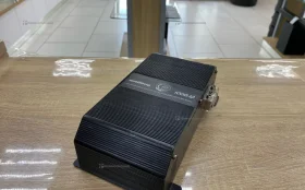 Купить Усилитель  wolf dog 1000.1d б/у , в Кинель Цена:4990рублей