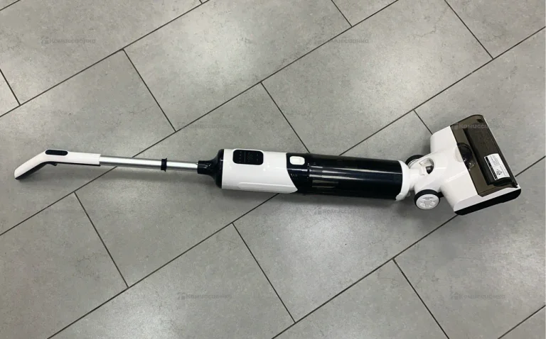 Пылесос technique GT804