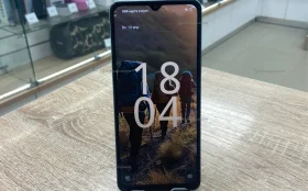 Купить Xiaomi Redmi A3x 3/64 ГБ б/у , в Пермь Цена:3490рублей