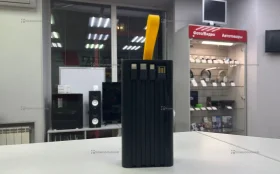 Купить Внешний аккумулятор FaizFull 22.5W PD 20000mAh б/у , в Симферополь Цена:800рублей