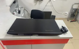 Купить Монитор Redmi monitor X27G б/у , в Кострома Цена:7990рублей