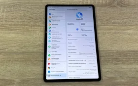 Купить Планшет Honor Планшет Honor Pad X9 8/256Gb LTE б/у , в Челябинск Цена:13990рублей