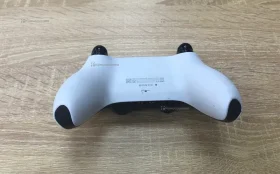 Купить Sony Джойстик PS5 б/у , в Энгельс Цена:3900рублей