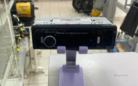 Купить автомагнитола PioneerOK 217 б/у , в Симферополь Цена:790рублей