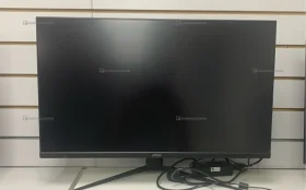 Купить Монитор MSI Optix Mag73 б/у , в Набережные Челны Цена:7500рублей