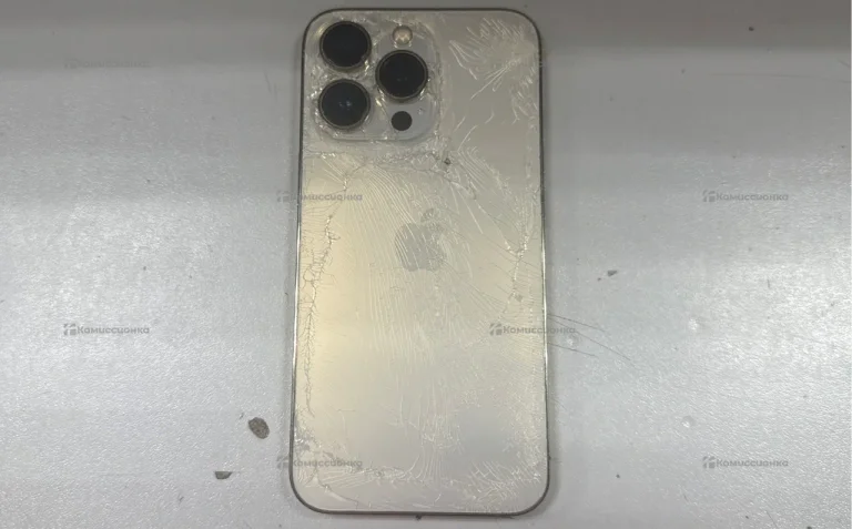 Apple iPhone 13 Pro 512 ГБ