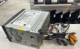 Купить Автомагнитола  Ownice C200 б/у , в Краснодар Цена:990рублей