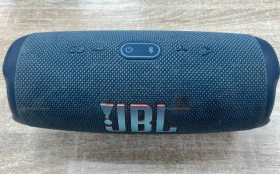 Купить Колонка  JBl Charge 5 б/у , в Москва и область Цена:4900рублей