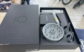 Купить Фен Gama.Professional iQ 1 б/у , в Москва и область Цена:11990рублей