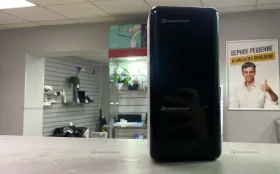 Купить Power Bank  Hoco б/у , в Новокуйбышевск Цена:550рублей