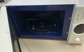 Купить Микроволновая печь  samsung ce2975 б/у , в Саратов Цена:2500рублей