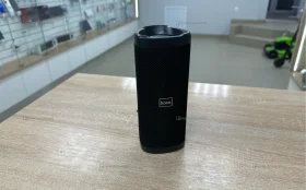 Купить Колонка HOCO HC4 б/у , в Рязань Цена:1900рублей