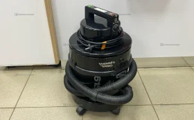 Купить Пылесос  VAX 6150 SX б/у , в Самара Цена:2500рублей