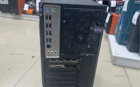 Купить Системный блок RX580 б/у , в Краснодар Цена:25900рублей