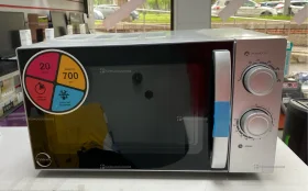 Купить Микроволновая печь  Manya m20secs б/у , в Саратов Цена:3590рублей