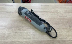 Купить Реноватор Ресанта Мфи-400 б/у , в Казань Цена:1500рублей