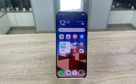 Купить Infinix GT 30 Pro 12/256 ГБ б/у , в Челябинск Цена:14900рублей