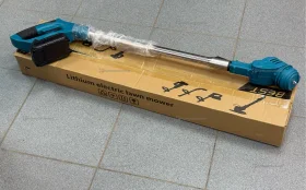 Купить Триммер Makitа АКБ б/у , в Казань Цена:1990рублей