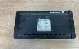 Купить Усилитель Amp Pro 4.120 б/у , в Саратов Цена:4900рублей