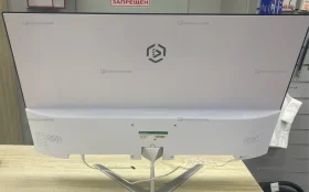 Купить Монитор Raskat i27F10DA б/у , в Магнитогорск Цена:7900рублей