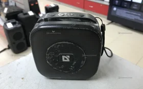 Купить Колонка Defender б/у , в Энгельс Цена:300рублей