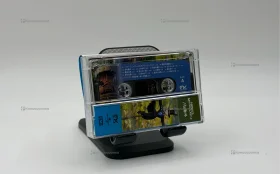 Купить Кассета Howl’s MovingCastle б/у , в Уфа Цена:1200рублей