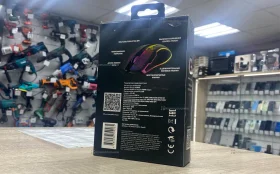 Купить Компьютерная мышка GMB Gaming MG-515 б/у , в Тюмень Цена:1290рублей