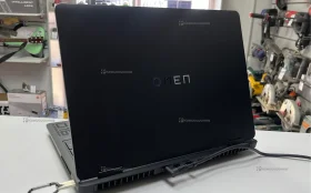 Купить Ноутбук HP Omen Gaming 16-AP0XXX б/у , в Краснодар Цена:99900рублей