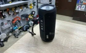 Купить колонка t&g б/у , в Пермь Цена:3990рублей
