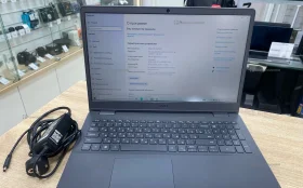Купить Ноутбук  Dell Vostro 3500 i5-1115g2 б/у , в Москва и область Цена:15900рублей