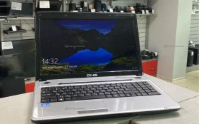 Купить Ноутбук  DNS б/у , в Новокуйбышевск Цена:3990рублей