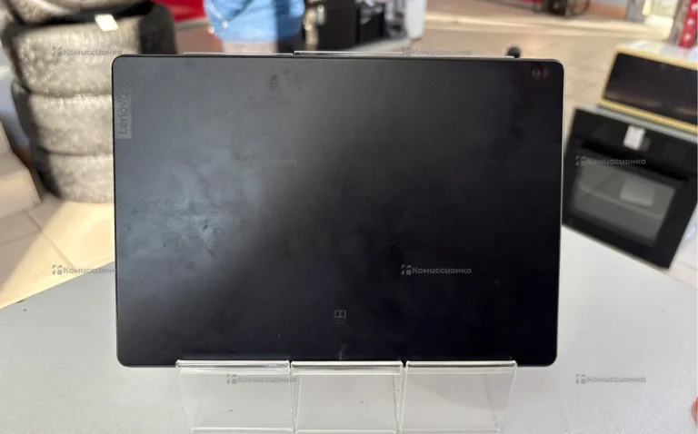 Планшет Lenovo tb-505x