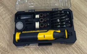 Купить Гравёр Mini Grinder б/у , в Кинель Цена:1299рублей