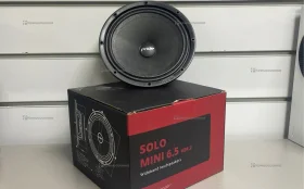 Купить Колонка  Pride solo mini б/у , в Чапаевск Цена:3700рублей